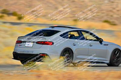 media/Nov-16-2024-Extreme Speed (Sat) [[6587d07cc4]]/Gold Group/Session 2 (Turns 3 and 5)/